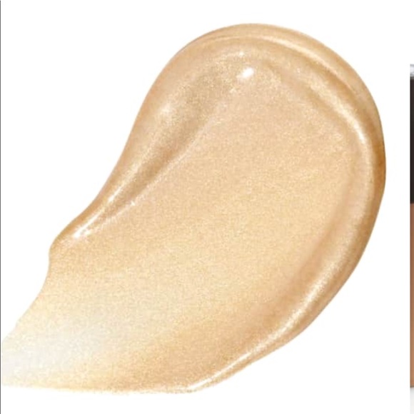 SOLD🔴🔴🔴 BECCA Shimmering Liquid Highlighter - Picture 2 of 2